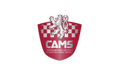 Konečné výsledky MČR CAMS 2014 včetně fotogalerií