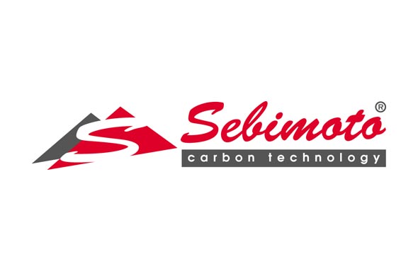 Kapotáže Sebimoto s 20% slevou pro jezdce CAMS