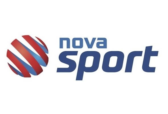 Záznam závodu z Hrušovan na Nova Sport