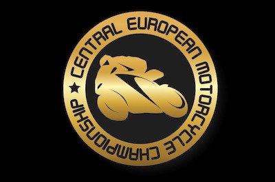 Vyhlášení výsledků Central European Motorcycle Championship (CEMC) 2013