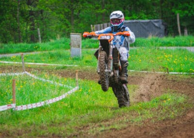 ES LIBEREC 2025 – STANCEKFOTO