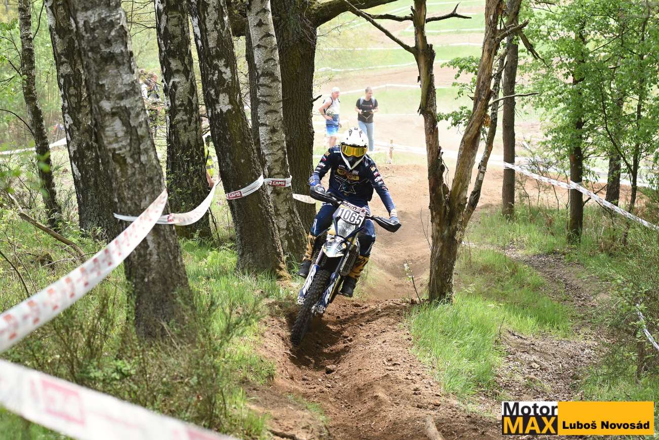 enduro-Liberec25-novo-34