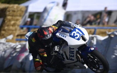 ZMĚNA TERMÍNU SLOVAKIARING!
