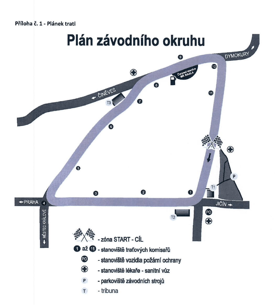 Snímek obrazovky 2025-07-15 105152