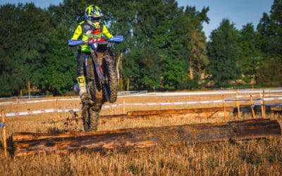 ES SVĚTLÁ NAD SÁZAVOU – VÝSLEDKY