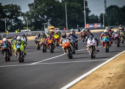 SLOVAKIARING 2026 – PAVEL SALABA