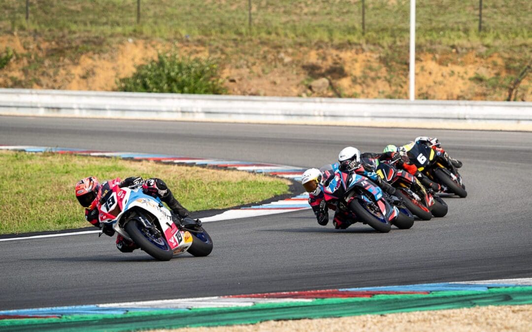 Přihlášky na závod CAMS JARNÍ CENA BRNA 2026 JSOU OTEVŘENY!!!