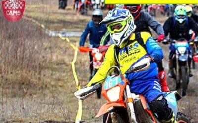 ES PÁNOV U HODONÍNA – VÝSLEDKY