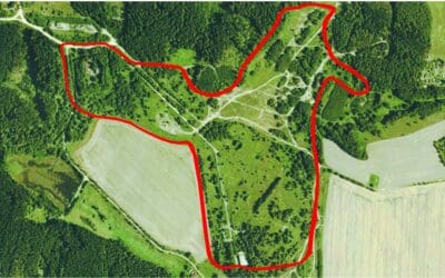 VŠEM Z ENDURA CAMS!!!