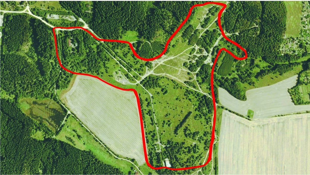 VŠEM Z ENDURA CAMS!!!