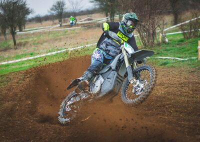 ES ZNOJMO 2026 – STANCEKPHOTO