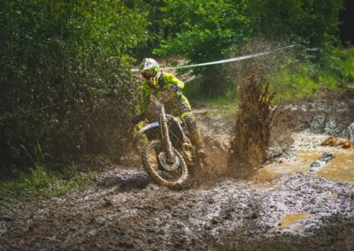 ENDURO CC JIHLAVA 2026 – STANCEKFOTO
