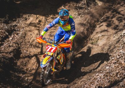 ES LIBEREC 2026 – STANCEKFOTO